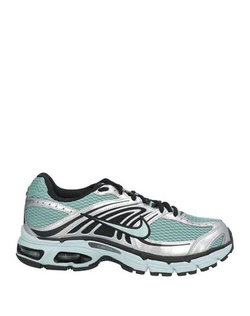 Air Max Moto 2k Woman Sneakers Sage green Size 8 Textile fibers