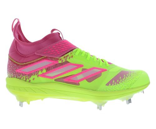 Adidas Men's Adizero Afterburner 9 NWV Baseball Shoe