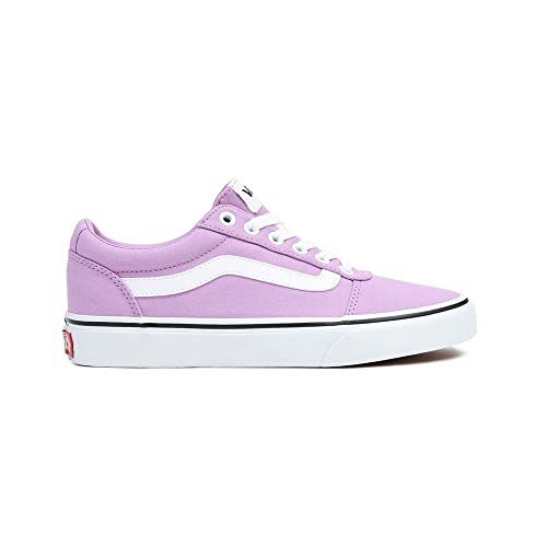 Vans Low-Top Sneakers