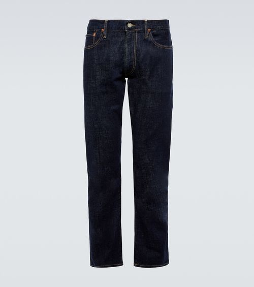 Sullivan slim jeans