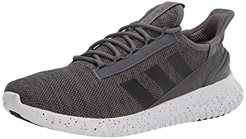 Adidas Men's Kaptir 2.0 Running Shoe