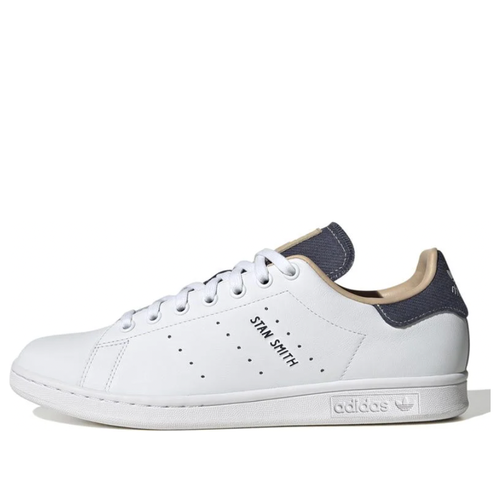 Originals Stan Smith 'Denim - White'