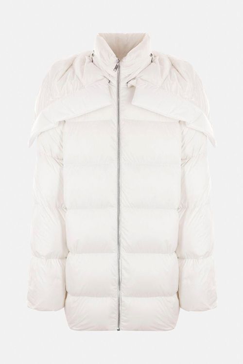 Coats