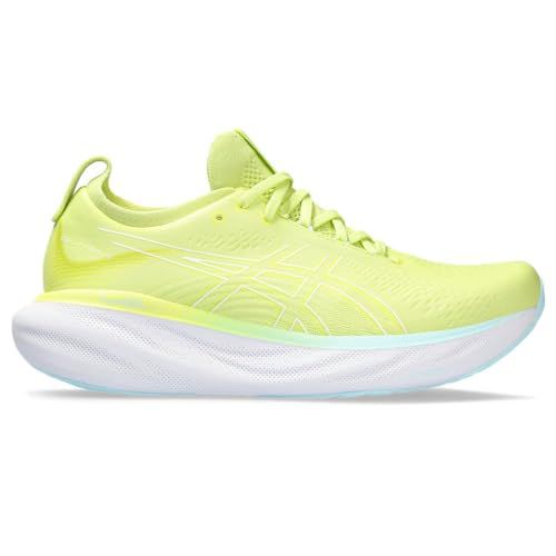 Asics | ASICS Men display picture 2