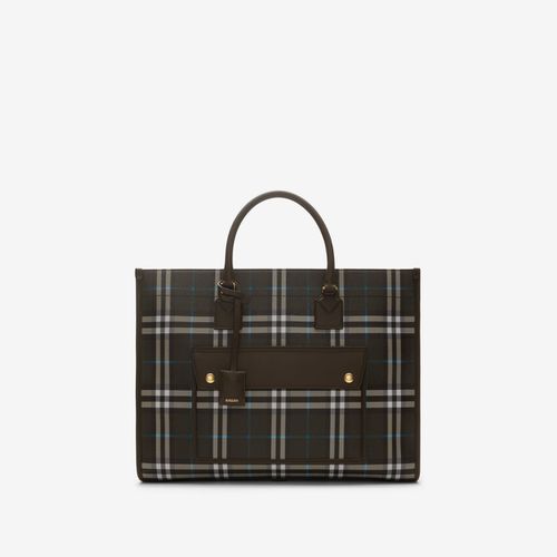 Medium Freya Tote