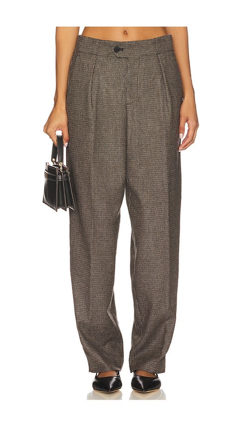 CLOSED Mawson Pant in Dark Night. 27 also , 28, 29, 30, 31