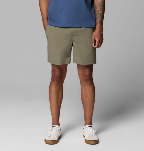 Men's ROC Lite Shorts-