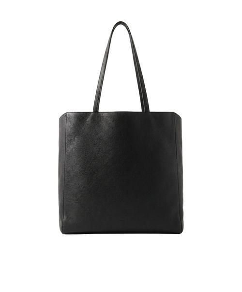 KAROLIN TOTE