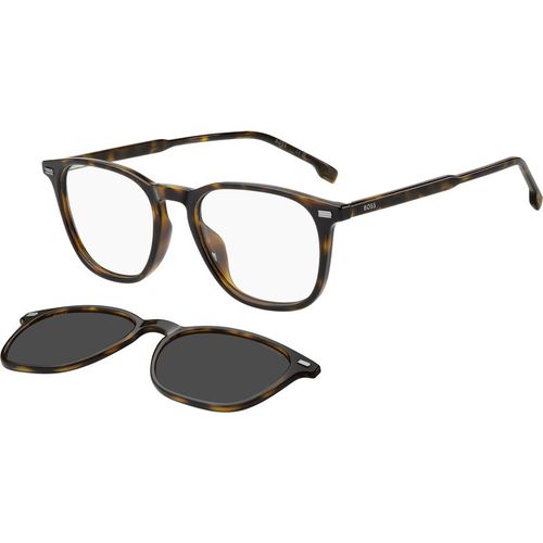 Hugo Boss Hugo Boss BOSS 1882/G/C 086/M9 Optical frame