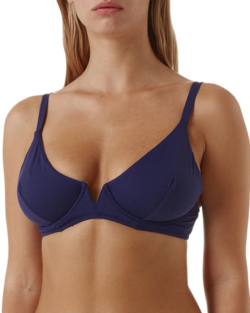 Palm Beach Bikini Top