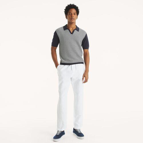 Mens Big & Tall Drawstring Pant