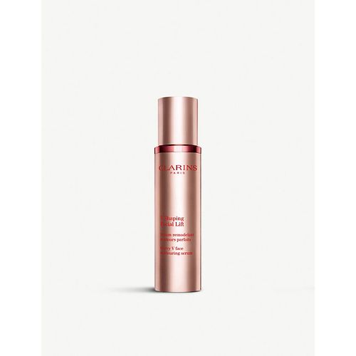 V Shaping Facial Lift Serum 50ml