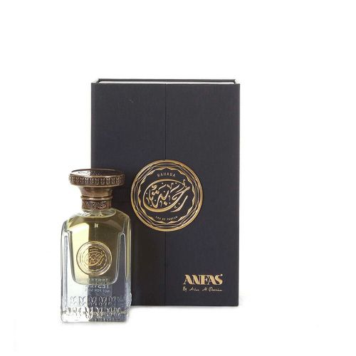 Unisex Rahaba EDP Spray 2.5 oz Fragrances 8051277316228
