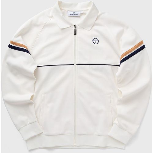 ORION 024 TRACKTOP