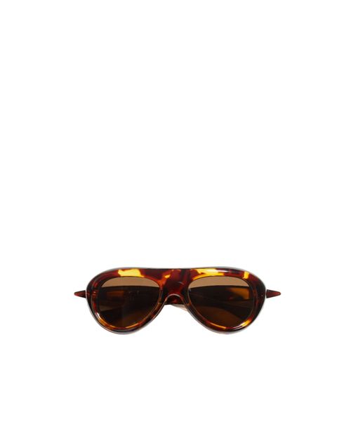Sardine Aviator Sunglasses