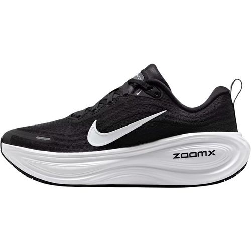 Women's running shoes Nike Vomero Plu