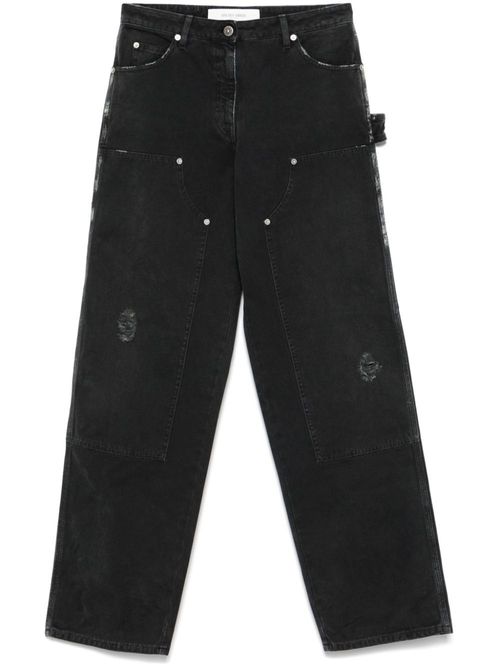 `Journey` `Marley` Pants