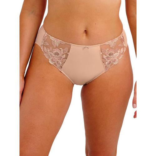 Fantasie Womens Magdalena Brief - Beige - Mediu