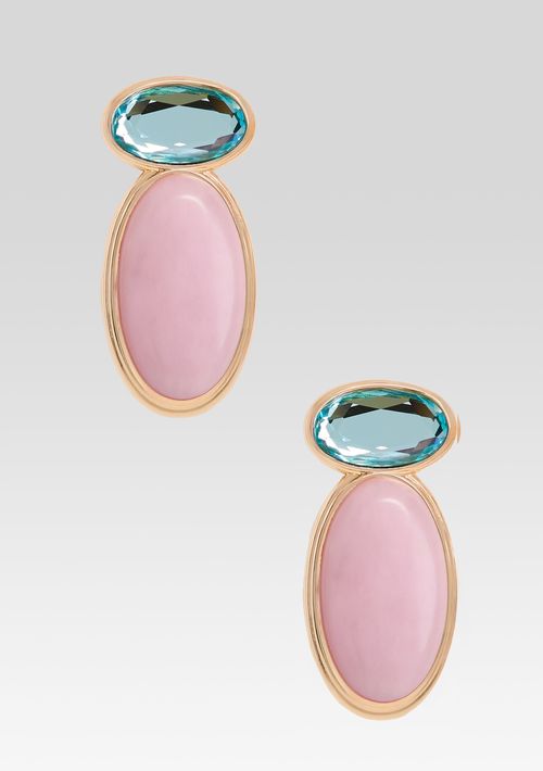 Yolanda Earring