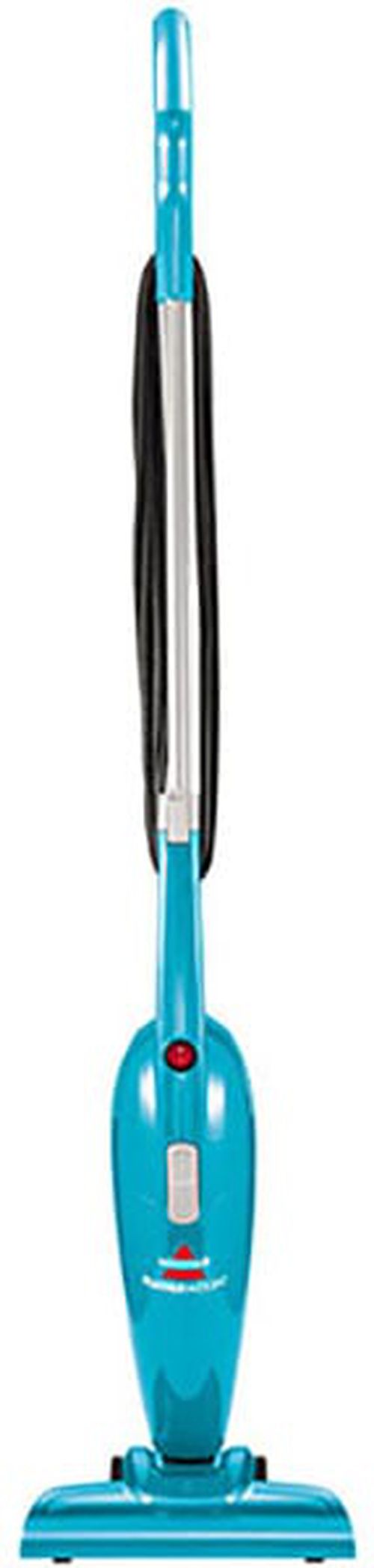 FeatherWeight Lightweight Stick Vacuum