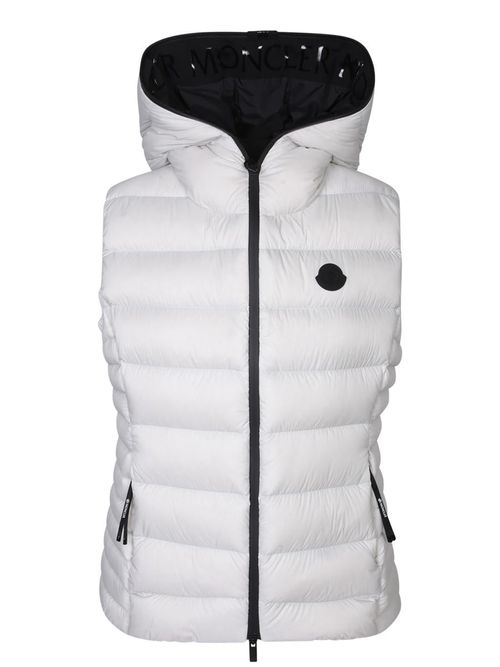Vests
