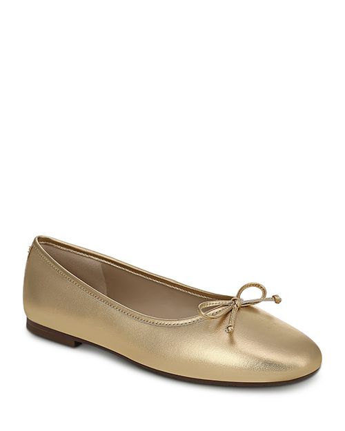 Women's Alie Ballet Flats