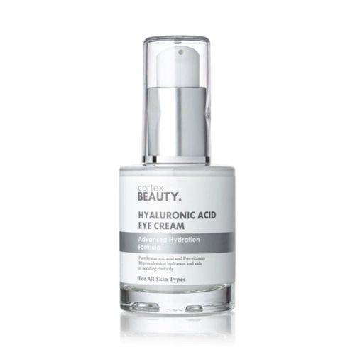 Hyaluronic Acid Eye Crea