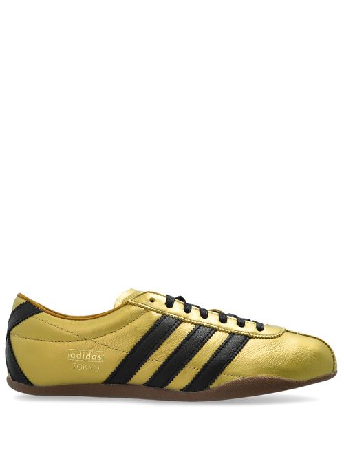Adidas | Tokyo sneakers - Gold | Realry
