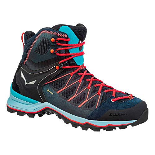 Salewa Mountain Trainer Lite Mid GTX
