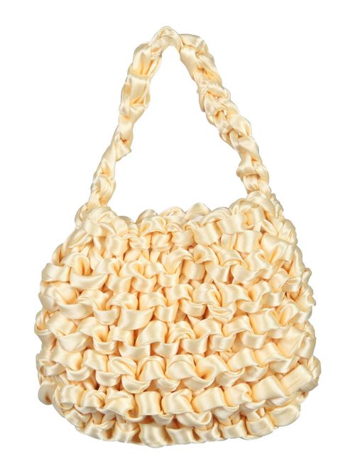 Miista Mini Theodore Bag
