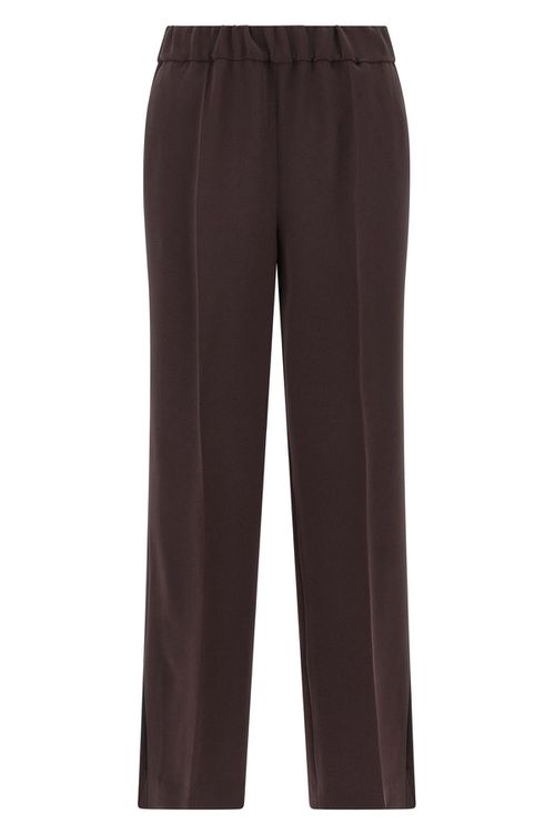 Cady Pants
