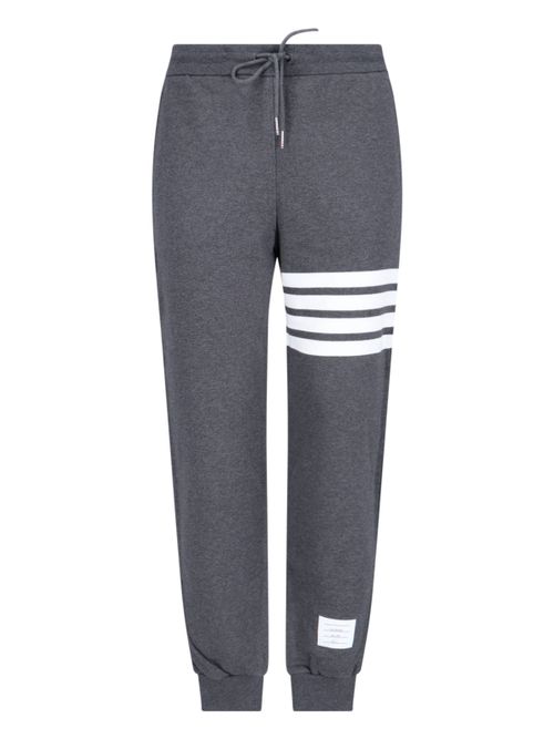 100% Cotton Trousers for Men