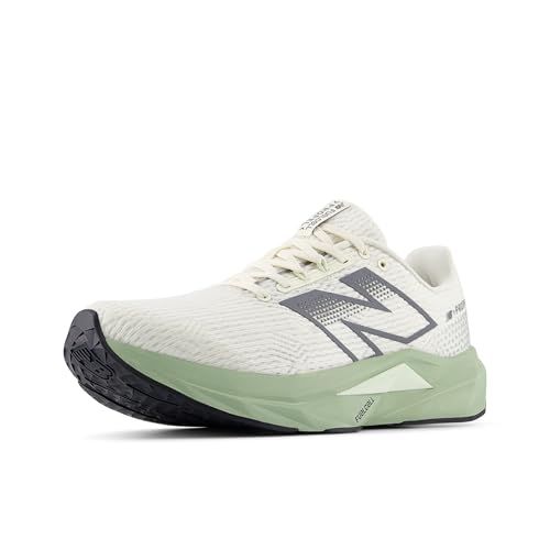 New Balance Men's FuelCell Propel V5 Running Shoe