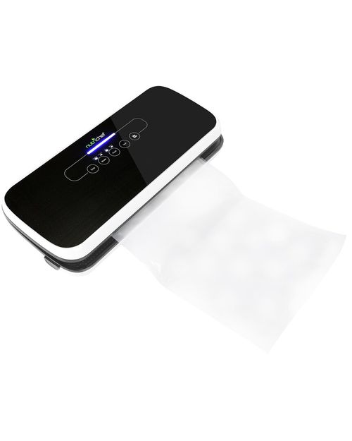 Automatic Food Vacuum Sealer