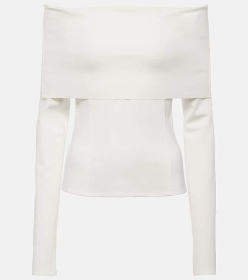 Emotional Essence top