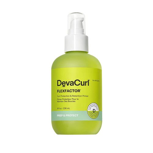 Flexfactor Curl Protection & Retention Primer
