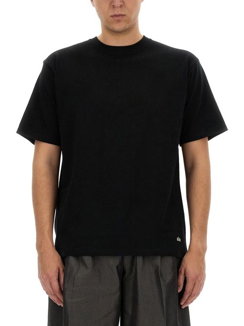 Aïe Jersey T-Shirt