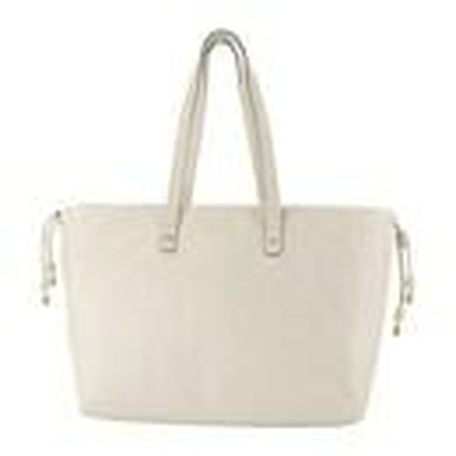 Silven E/W Mini Shopping Handbag