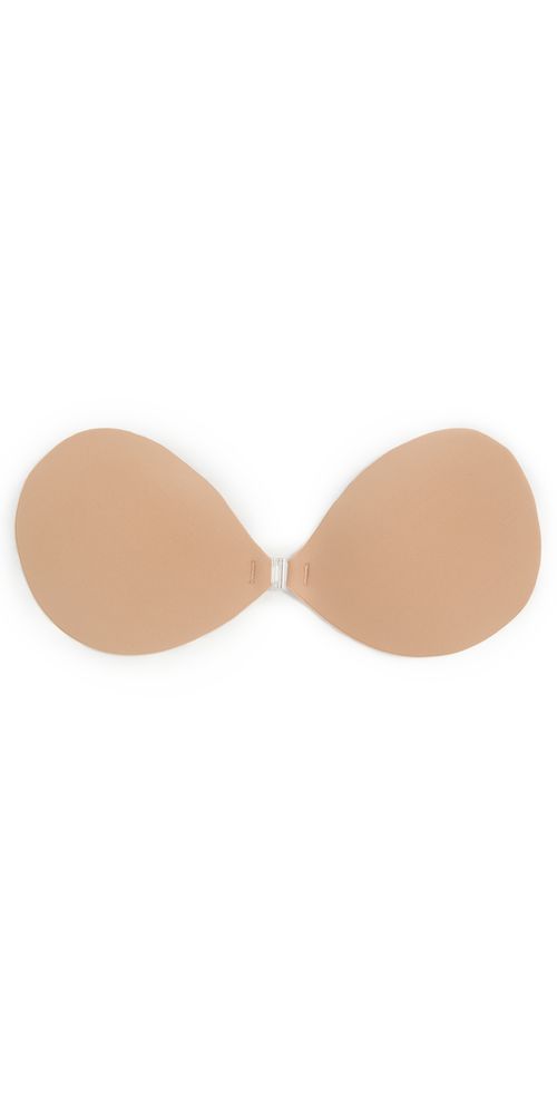 Light and Airy Luxe Adhesive Bra No.