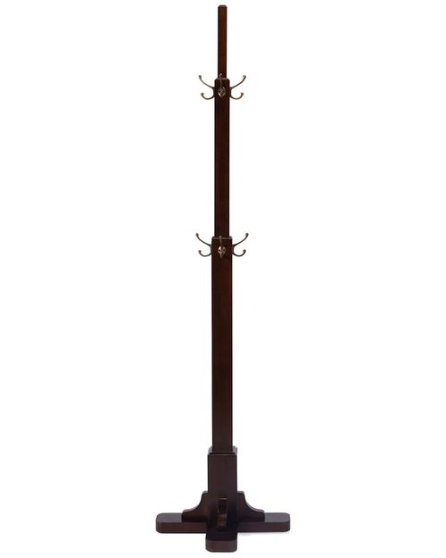 Specialty Company Webster Coat Rack/Tree