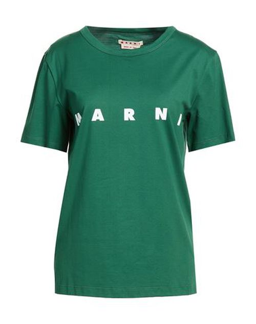 Woman T