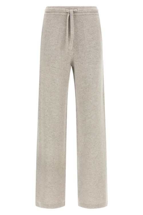 'Smmpietra' Pants