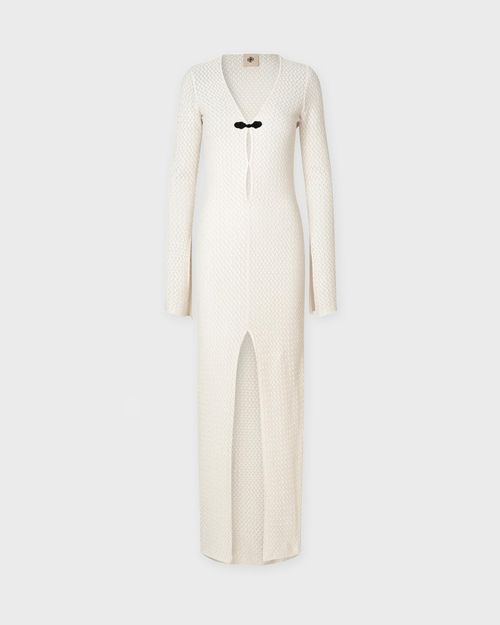 The Garment Tanzania Dress Cream EUR