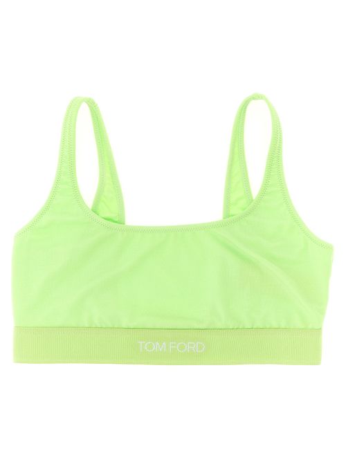 Bralette Bra