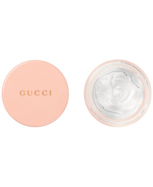 Eclat de Beaute Effet Lumiere Lip & Face Gloss