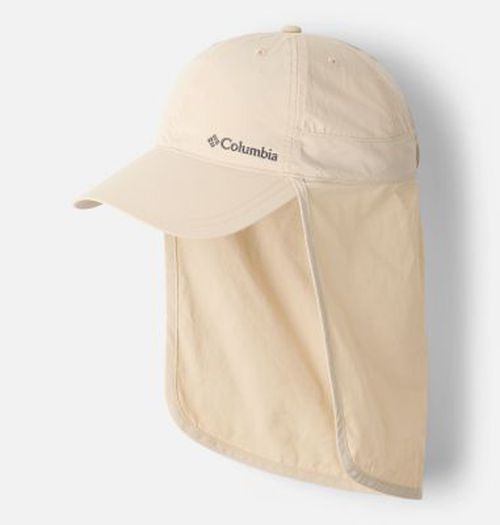 Schooner Bank  II Cachalot Hat-