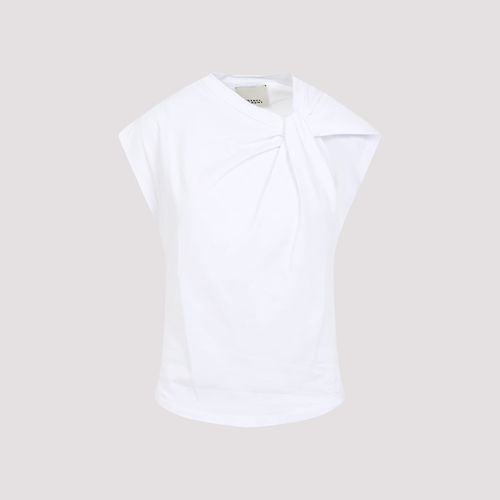 Nayda Tshirt