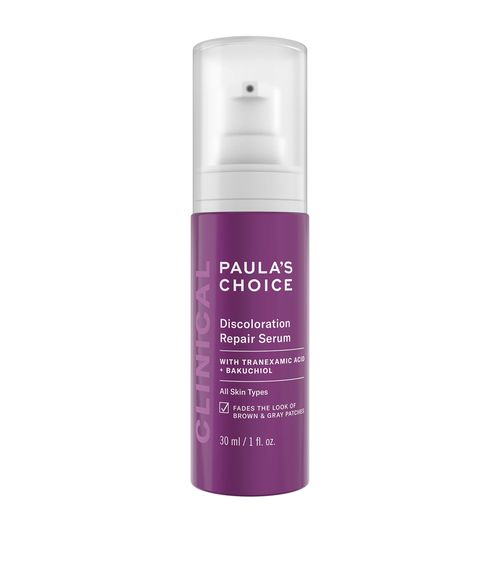 Clinical Discoloration Repair Serum