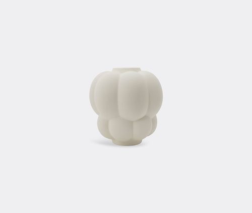 'uva' Vase, Medium