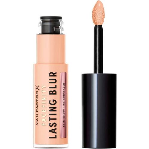 Debenhams Women's Facefinity Lasting Blur Blurring Concealer 7. in Rose